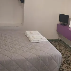 check availability