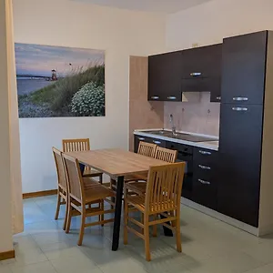 Appartamento Vanin, Cavallino-Treporti