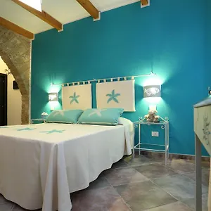 Palau De Rosa Gasthof