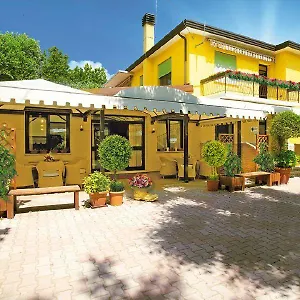 2* Gasthof Da Scarpa